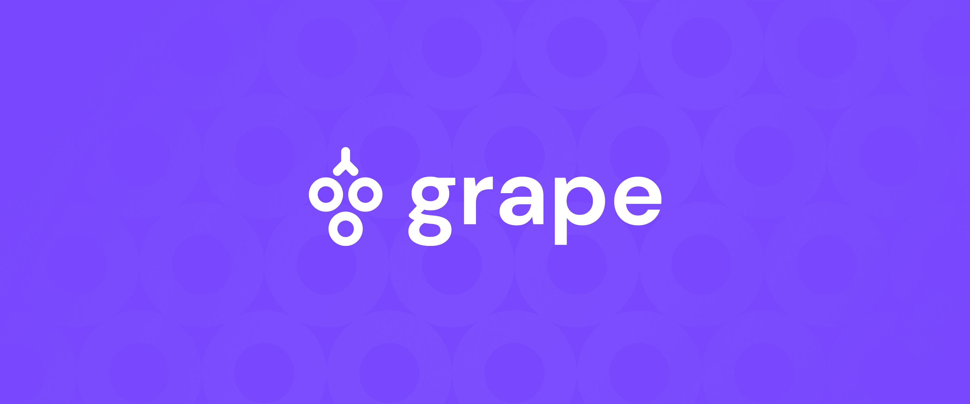 Teaser grape insurance